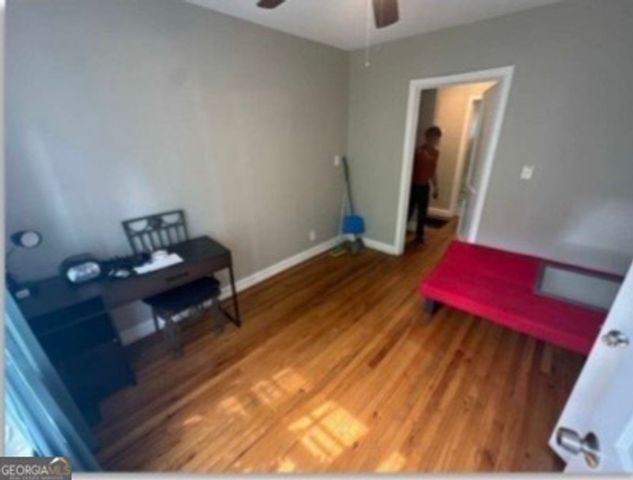 1419 Saint Michael Avenue, East Point, GA 30344