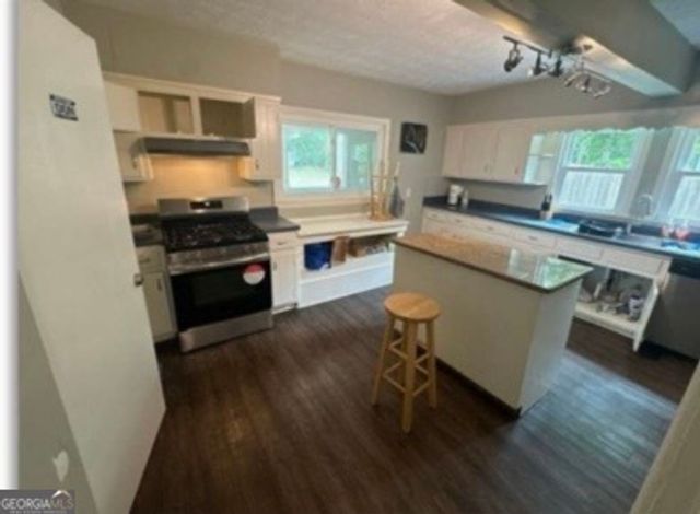 1419 Saint Michael Avenue, East Point, GA 30344