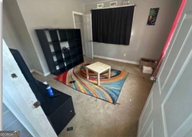 1419 Saint Michael Avenue, East Point, GA 30344