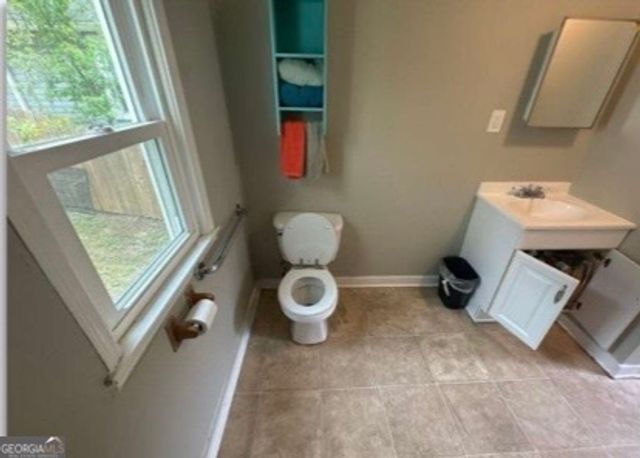 1419 Saint Michael Avenue, East Point, GA 30344