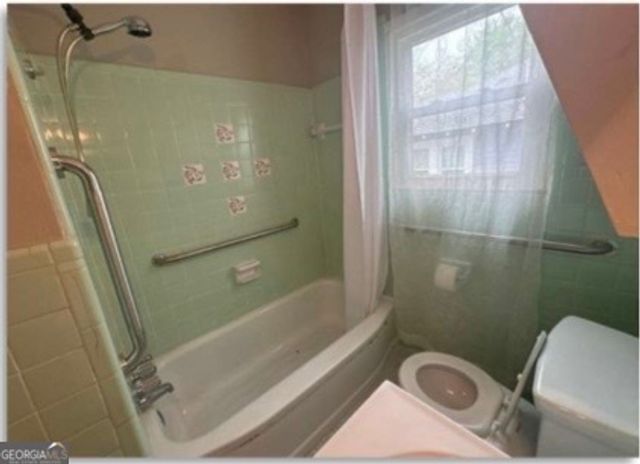 1419 Saint Michael Avenue, East Point, GA 30344