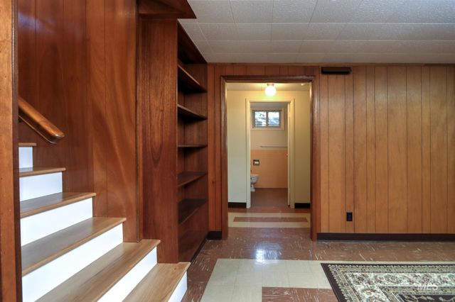 2106 N Cribbens Street, Boise, ID 83713