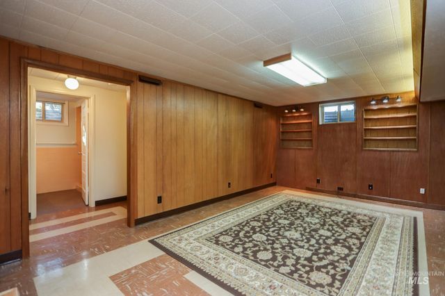 2106 N Cribbens Street, Boise, ID 83713