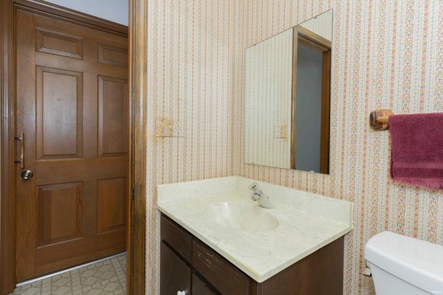 7309 Olive Street, Evansville, IN 47715