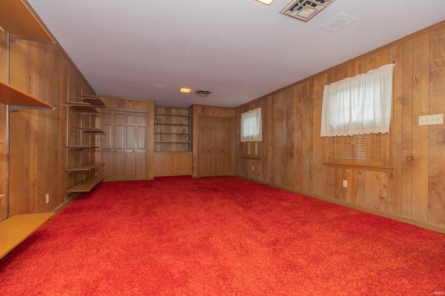 7309 Olive Street, Evansville, IN 47715
