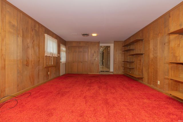 7309 Olive Street, Evansville, IN 47715