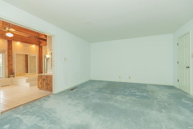7309 Olive Street, Evansville, IN 47715