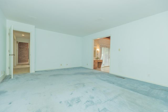 7309 Olive Street, Evansville, IN 47715