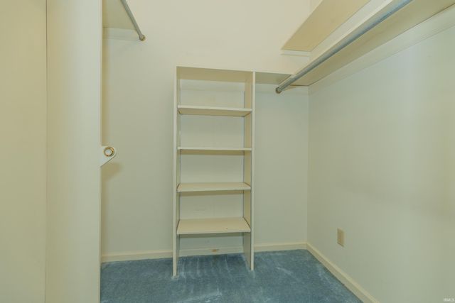 7309 Olive Street, Evansville, IN 47715