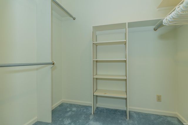 7309 Olive Street, Evansville, IN 47715