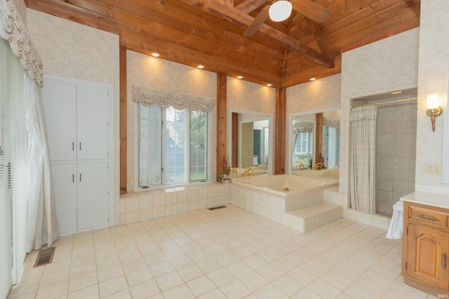 7309 Olive Street, Evansville, IN 47715