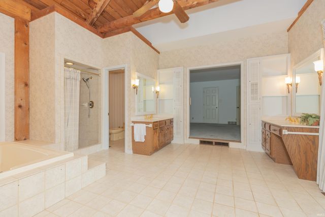 7309 Olive Street, Evansville, IN 47715