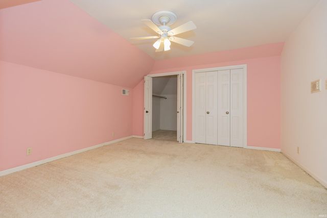 7309 Olive Street, Evansville, IN 47715