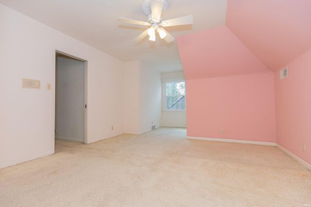 7309 Olive Street, Evansville, IN 47715