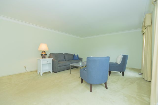 7309 Olive Street, Evansville, IN 47715