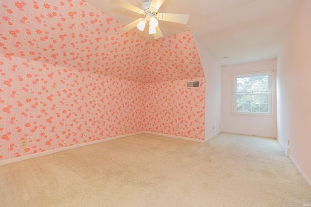 7309 Olive Street, Evansville, IN 47715