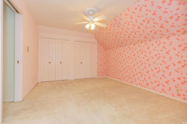 7309 Olive Street, Evansville, IN 47715