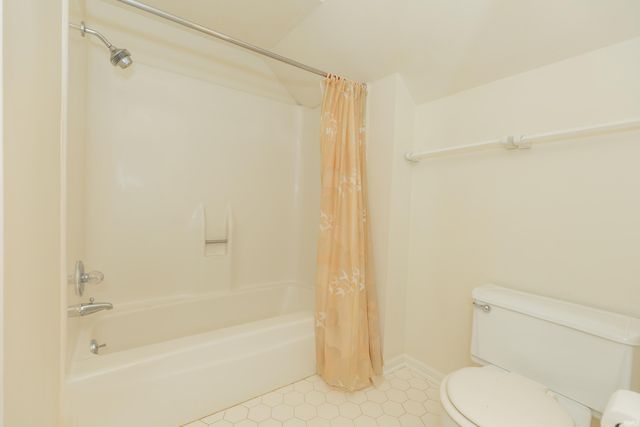 7309 Olive Street, Evansville, IN 47715