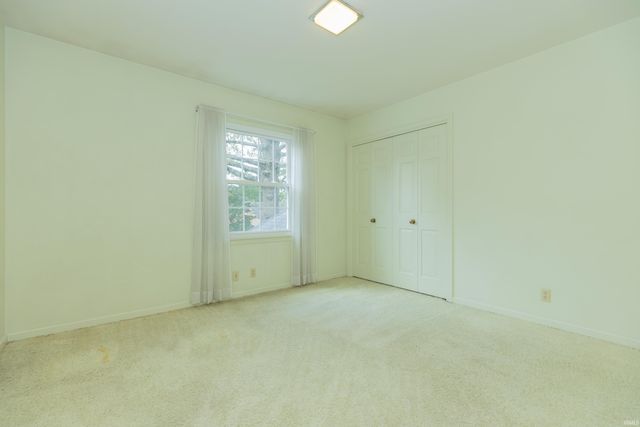 7309 Olive Street, Evansville, IN 47715