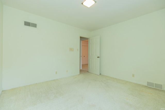 7309 Olive Street, Evansville, IN 47715