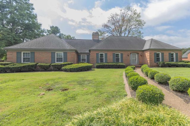 7309 Olive Street, Evansville, IN 47715