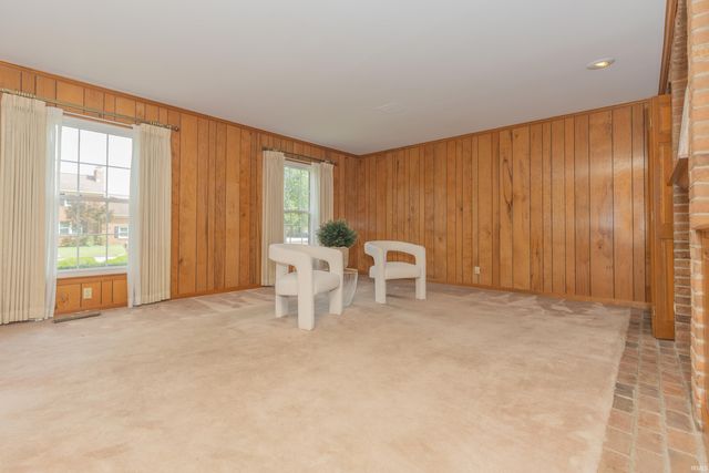 7309 Olive Street, Evansville, IN 47715