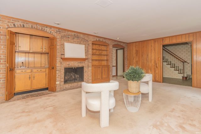 7309 Olive Street, Evansville, IN 47715