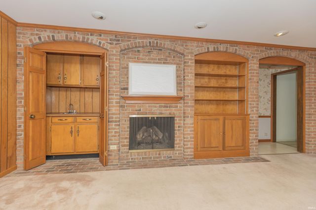 7309 Olive Street, Evansville, IN 47715