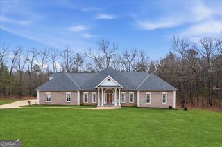 96 Windchime Way NE, Rome, GA 30161