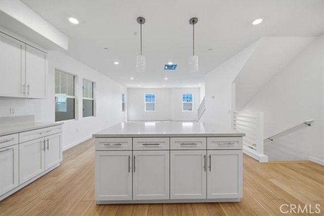 2520 Iconic Street, South El Monte, CA 91733