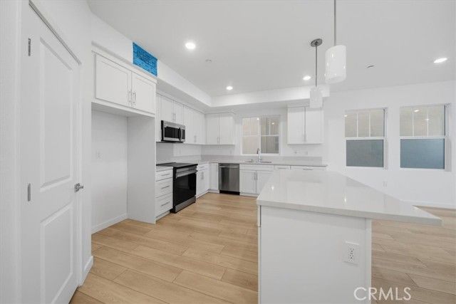 2520 Iconic Street, South El Monte, CA 91733