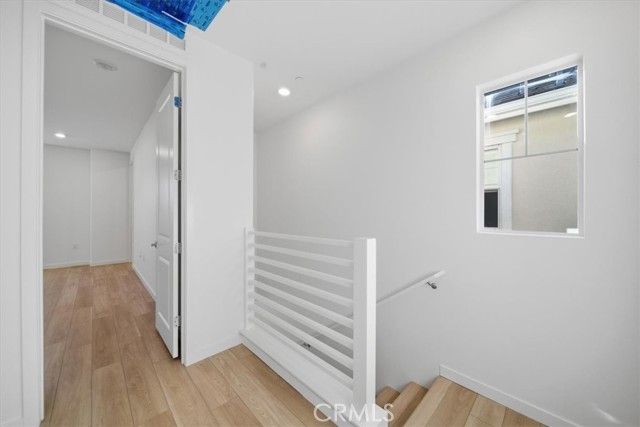 2520 Iconic Street, South El Monte, CA 91733