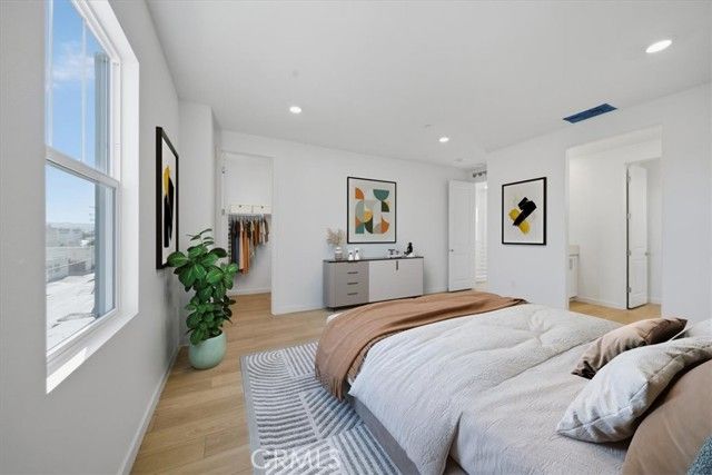 2520 Iconic Street, South El Monte, CA 91733