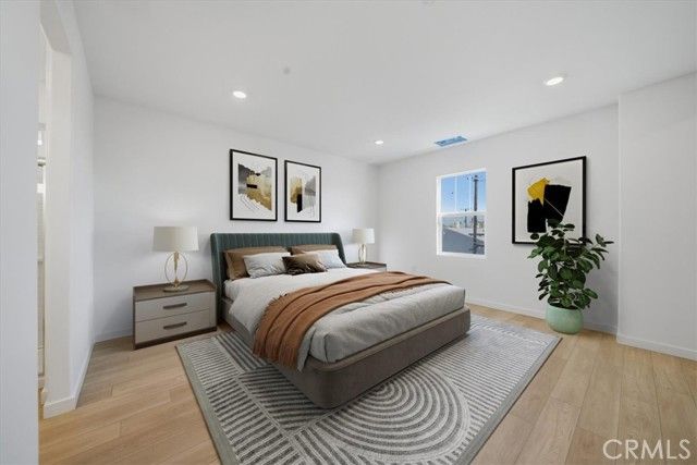 2520 Iconic Street, South El Monte, CA 91733