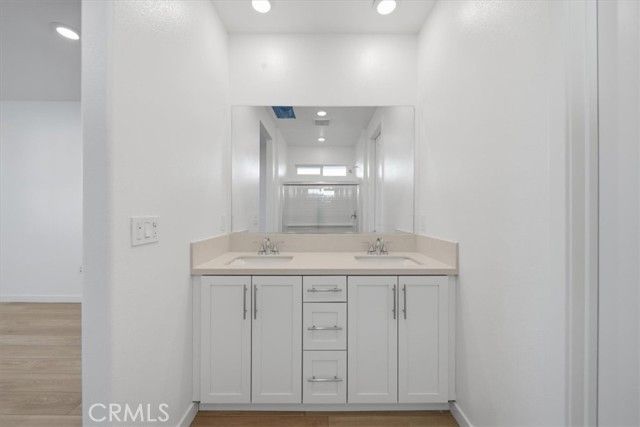 2520 Iconic Street, South El Monte, CA 91733