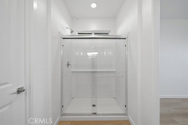 2520 Iconic Street, South El Monte, CA 91733