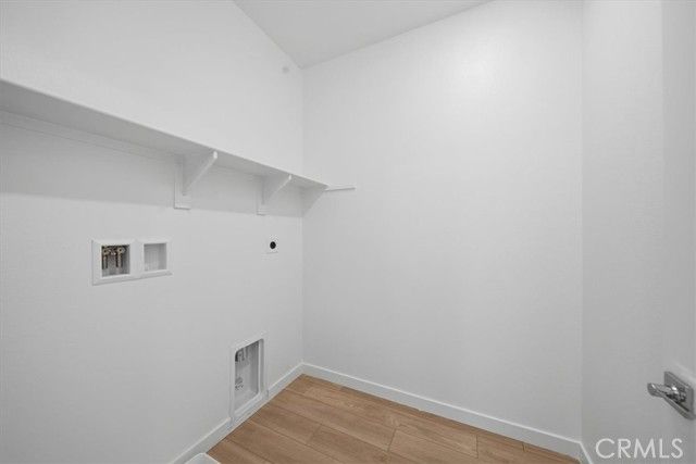 2520 Iconic Street, South El Monte, CA 91733