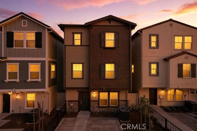 2520 Iconic Street, South El Monte, CA 91733