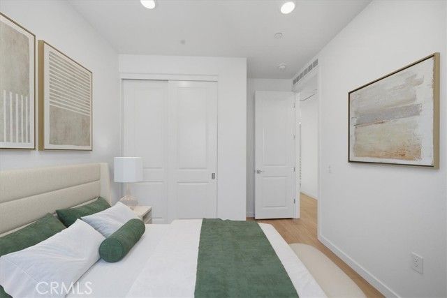 2520 Iconic Street, South El Monte, CA 91733