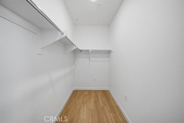 2520 Iconic Street, South El Monte, CA 91733