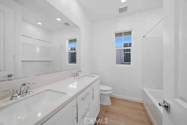 2520 Iconic Street, South El Monte, CA 91733