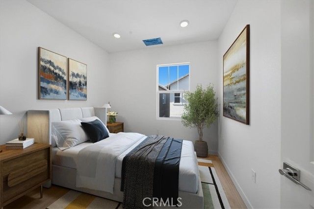 2520 Iconic Street, South El Monte, CA 91733