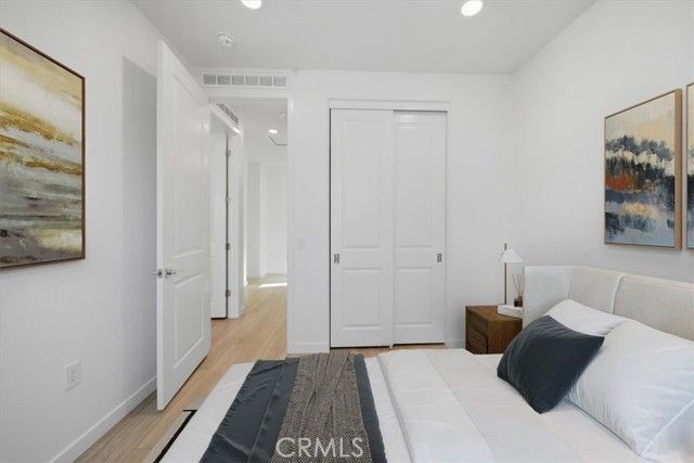 2520 Iconic Street, South El Monte, CA 91733