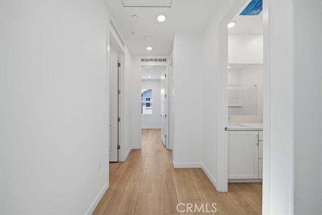 2520 Iconic Street, South El Monte, CA 91733