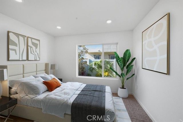 2520 Iconic Street, South El Monte, CA 91733