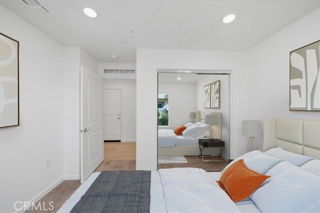 2520 Iconic Street, South El Monte, CA 91733