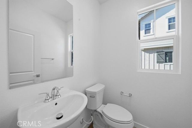 2520 Iconic Street, South El Monte, CA 91733