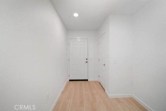 2520 Iconic Street, South El Monte, CA 91733