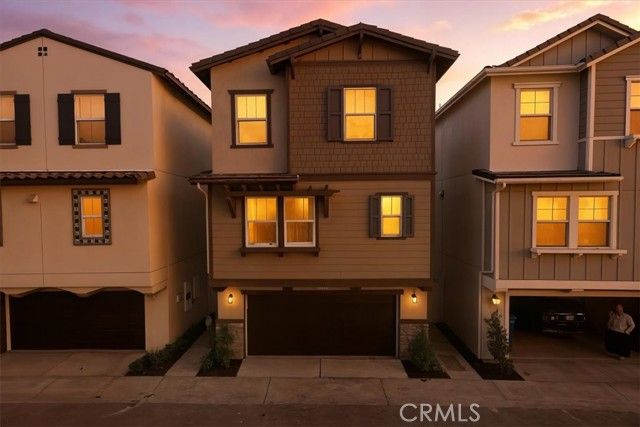 2520 Iconic Street, South El Monte, CA 91733