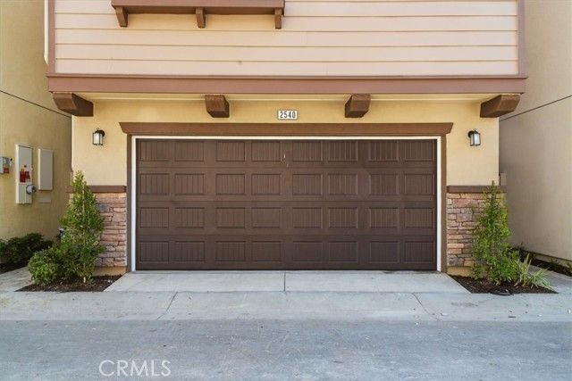 2520 Iconic Street, South El Monte, CA 91733